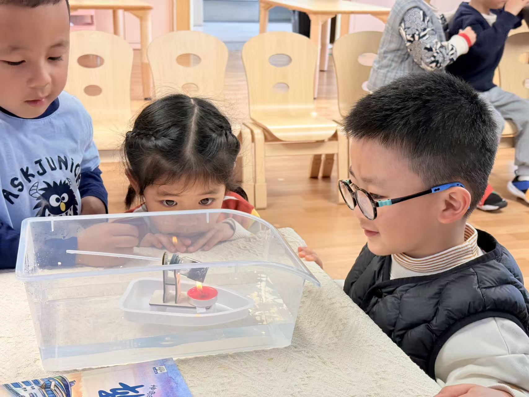 微信图片_20260330082500_448_17.jpg 微信图片_20260330082500_448_17.jpg