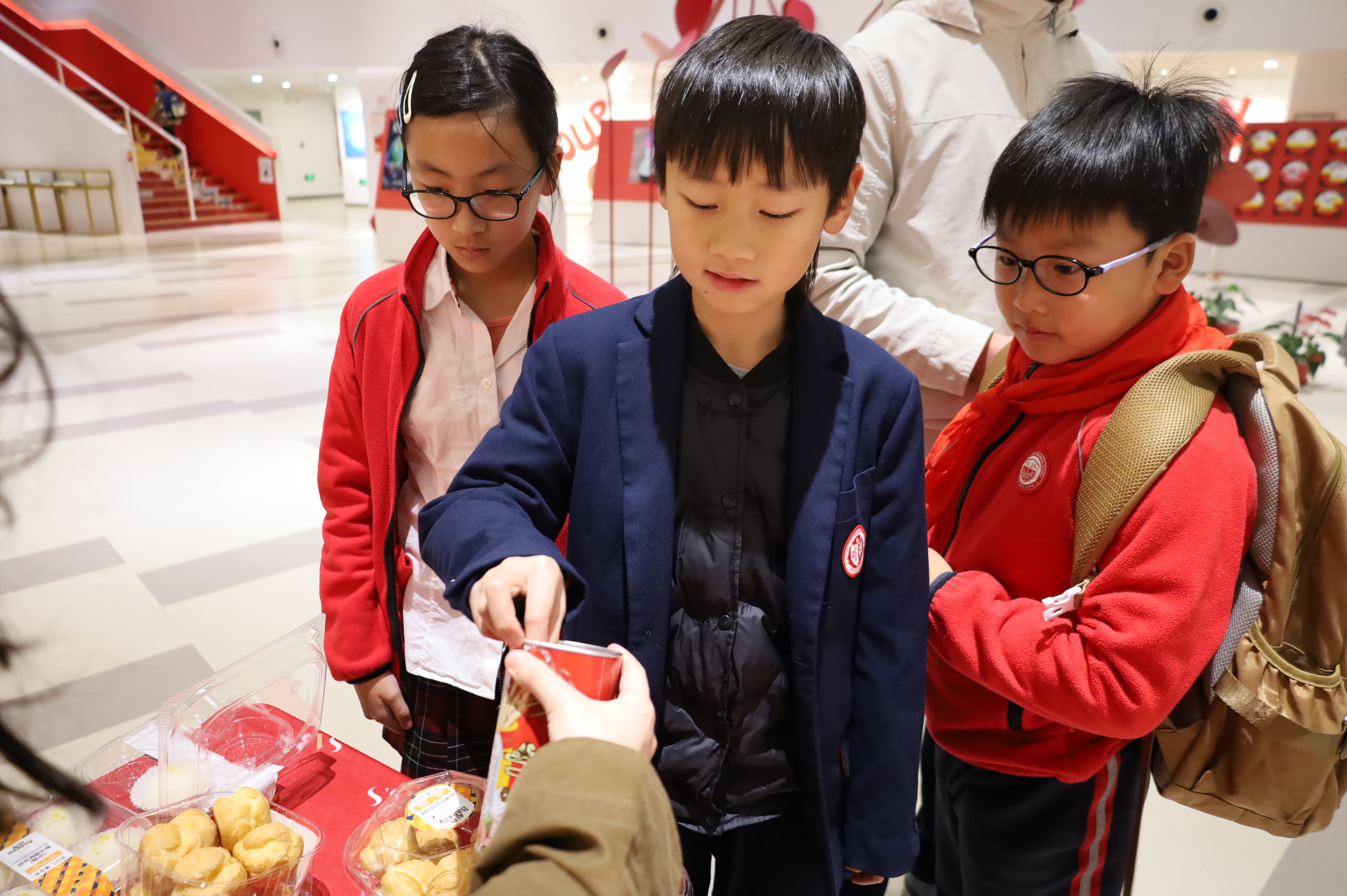 IMG_5614.JPG IMG_5614.JPG