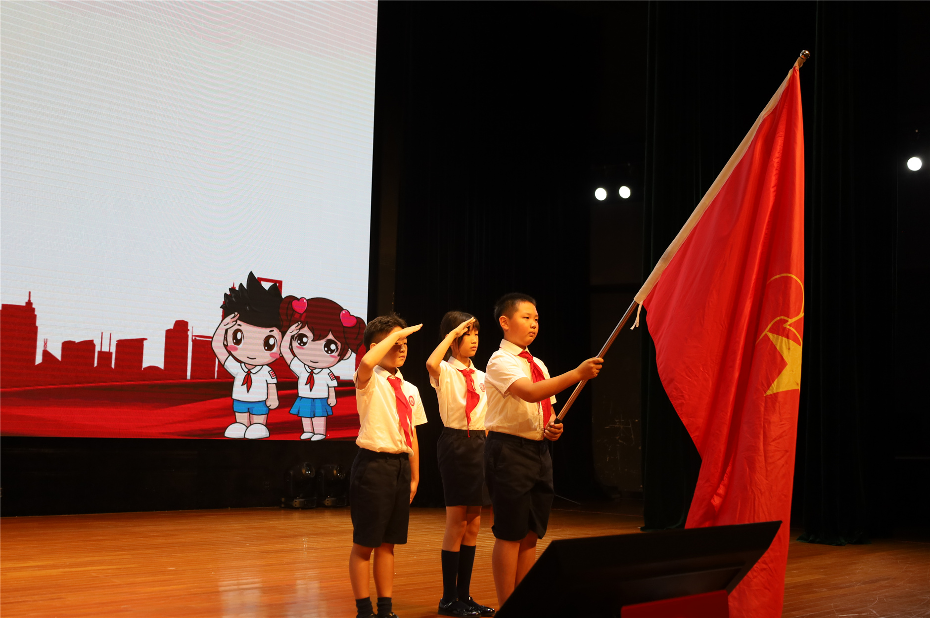 IMG_7466.jpg IMG_7466.jpg