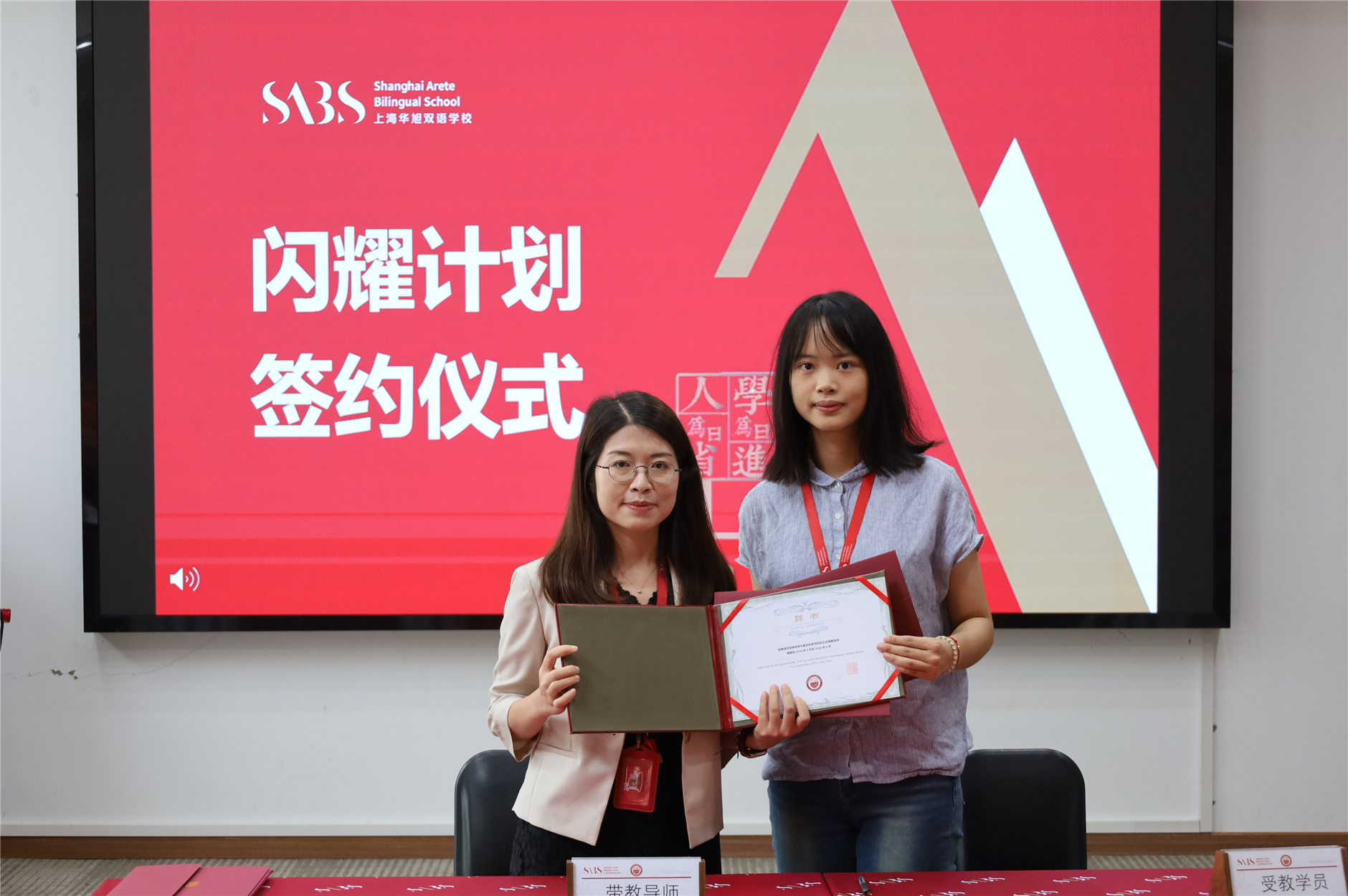 IMG_7268.jpg IMG_7268.jpg