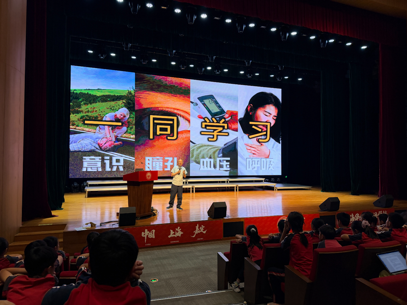 微信图片_20260916153218_632_324.jpg 微信图片_20260916153218_632_324.jpg