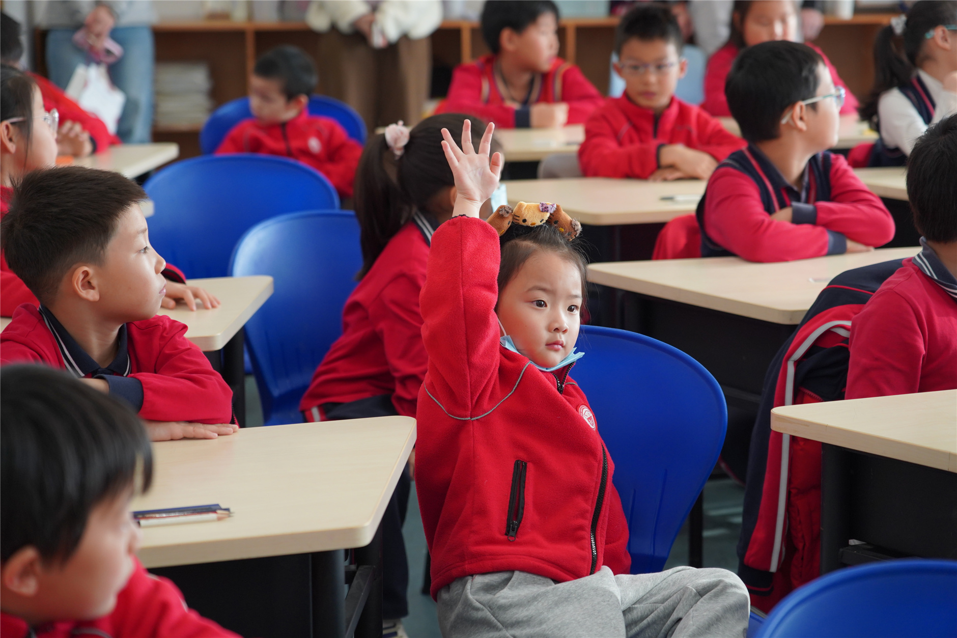 DSC04126.jpg DSC04126.jpg